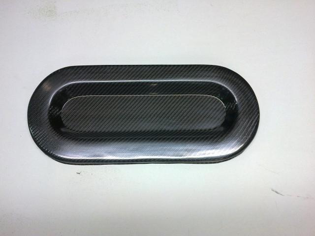 24082013637