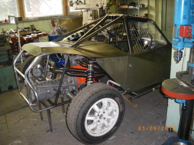 IMGP1729