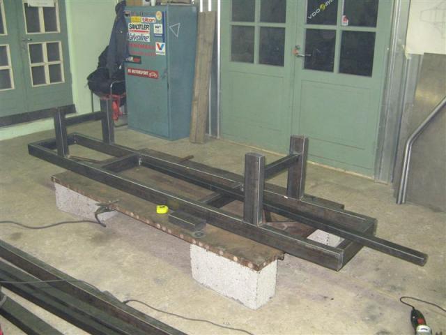 Oti bagiehitus 2007 018