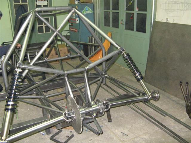 Oti bagiehitus 2007 148