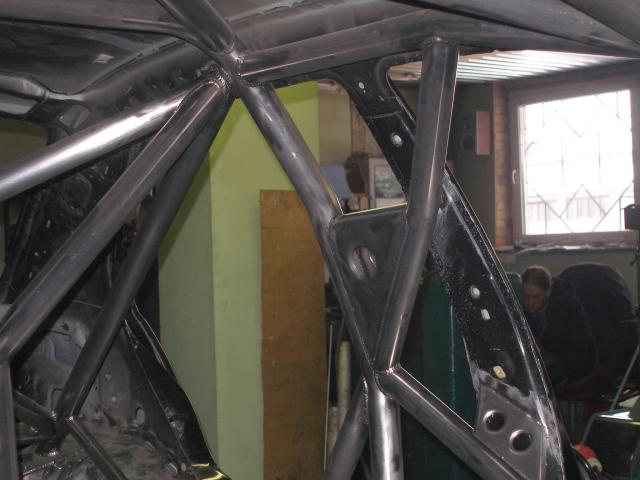P1012911