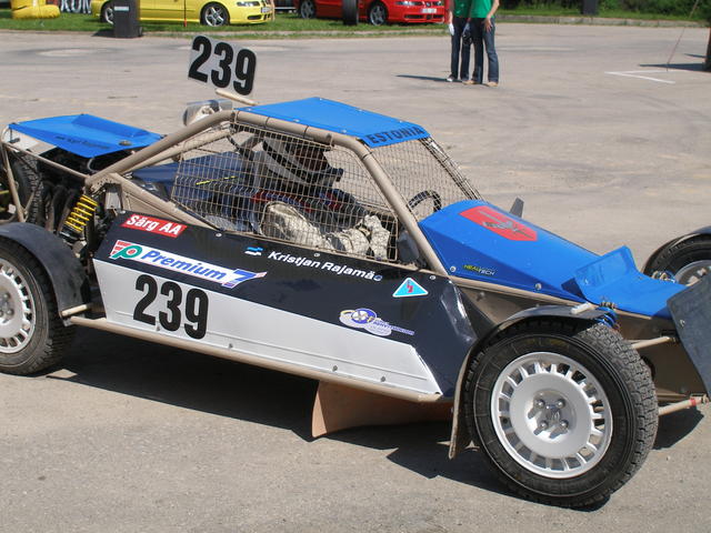 Kristjan