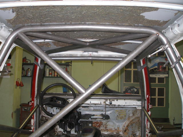 P1017867
