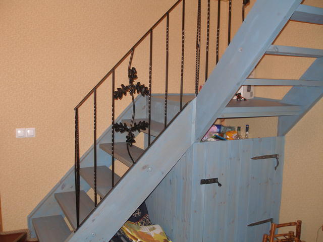 P1018261