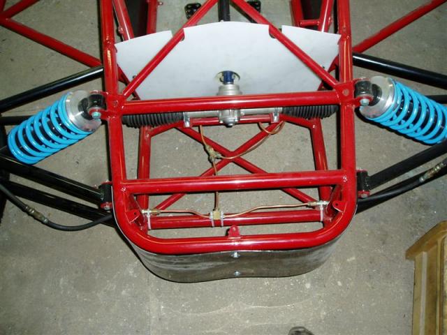 bagiehitus 2006 013