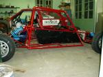 bagiehitus 2006 016