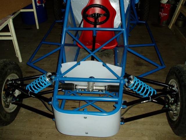 bagiehitus 2006 022