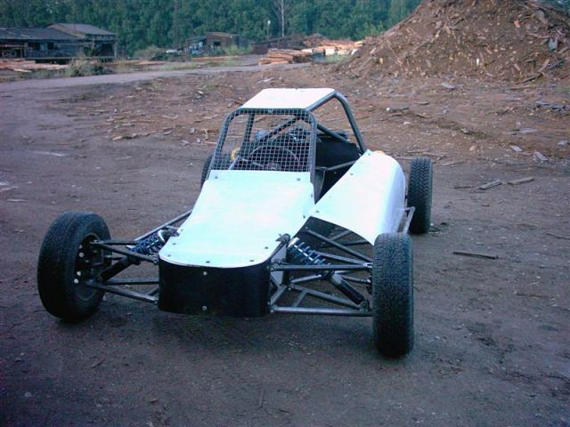 hobibagi 016