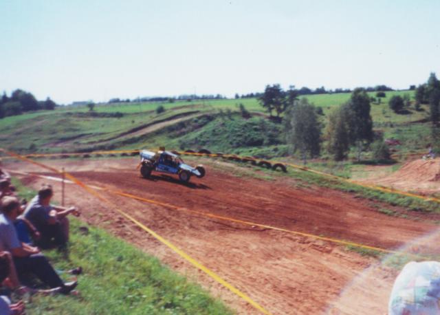 hyppel